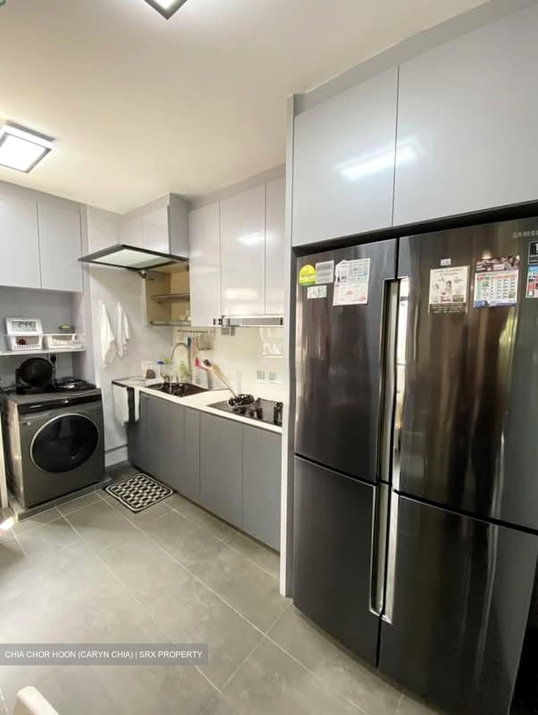 Blk 183 Vista 8 (Bedok), HDB 4 Rooms #551252731